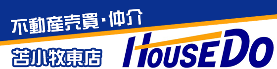 苫小牧東店